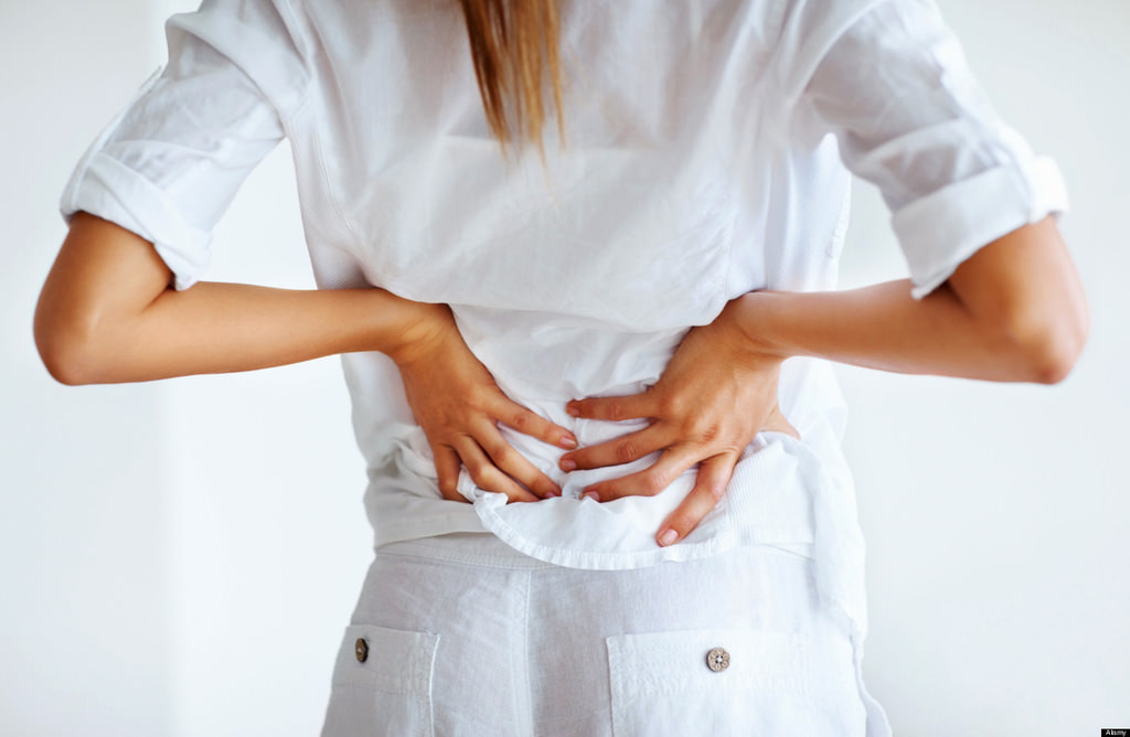 Все, что касается различных видов артритов, болей в спине и в других конечностях - это "специализация" Индометацина