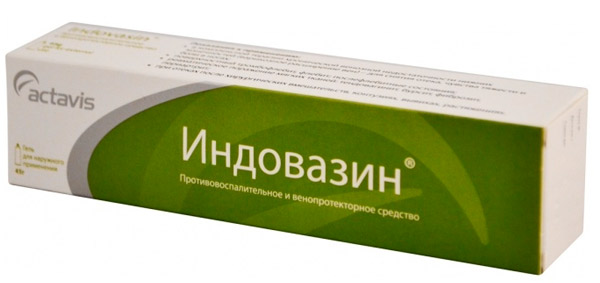 Аналогов у мази немного, но даже отечественный аналог не будет стоить чересчур дорого