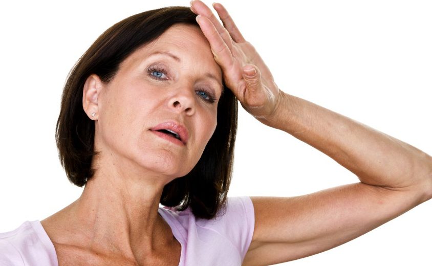 Мексидол помогает организму противостоять стрессу, улучшает память, предотвращает судороги