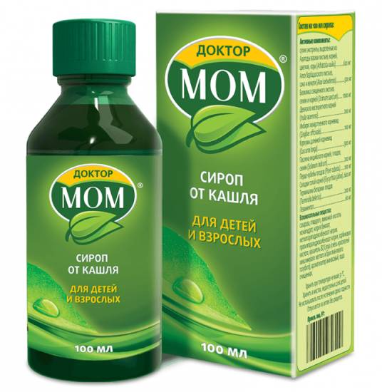Только после назначения доктора можно использовать лекарства от кашля с комбинированным воздействием – отхаркивающим, разжижающим, противоотечным
