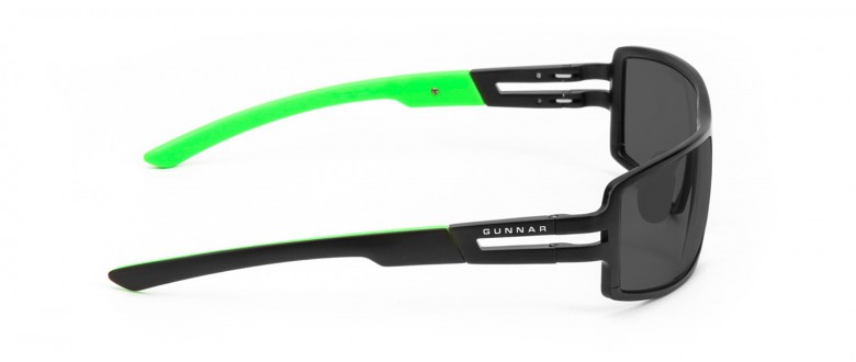 Gunnar RPG Designed -лучшие защитные очки для работы за компьютером
