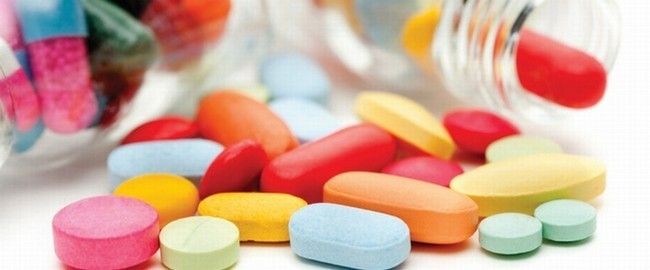 При плеврите необходимо обязательно обратиться к врачу, который назначит антибиотики.