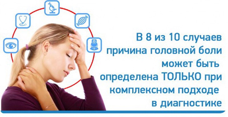 Если во время не заняться лечением проблем, связанных с неврологией, то восстановительный курс может растянуться на месяца