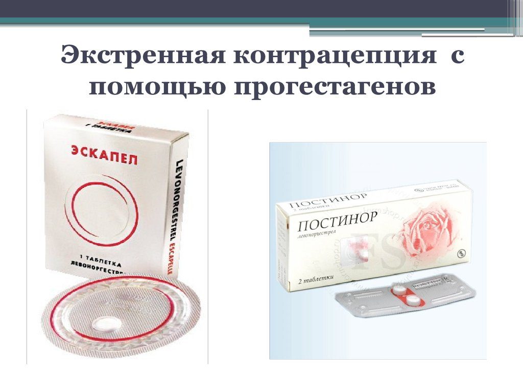 Подобные таблетки принимать слишком часто НЕ рекомендуется ни при каких случаях, т.к. вред наносимый обилием гормонов будет сложно предугадать.