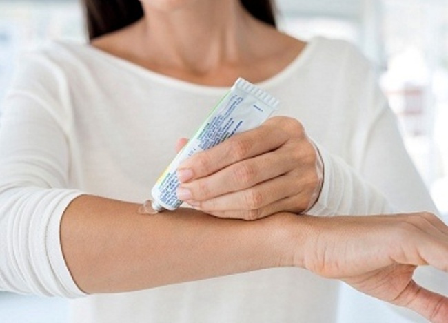 Радевит можно использовать не более двух месяцев, после этого следует делать перерыв