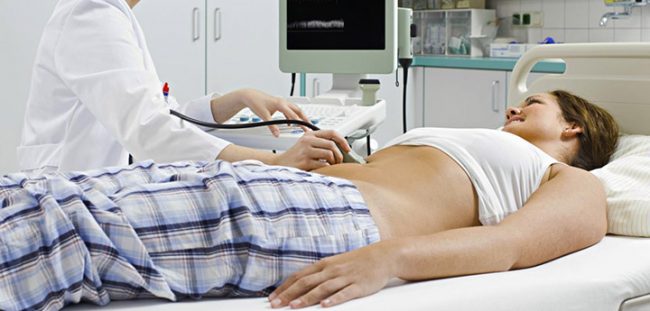 Терапия при начальной степени рака желудка, как уже говорилось, может принести практически полное выздоровление