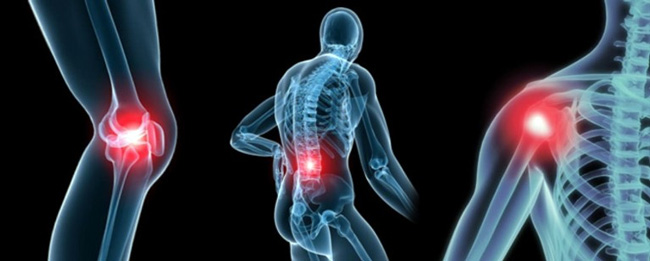 Уже через одну-две недели после начала лечения, наблюдается положительный эффект