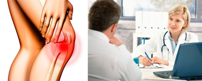 После введения раствора Хондрогард, возможны побочные реакции в виде: кожного зуда, покраснения покровов, точечные геморрагии в месте введения, анафилактического шока, учащенного сердцебиения, общего недомогания, появления болезненных инфильтратов, отека Квинке