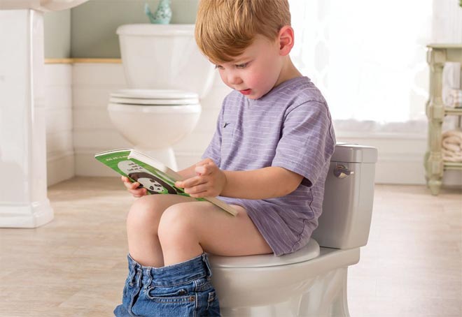 Дисбактериоз у ребенка - довольно частое вяление. Ставит диагноз и назначает лечение доктор после получения результатов анализа на дисбактериоз