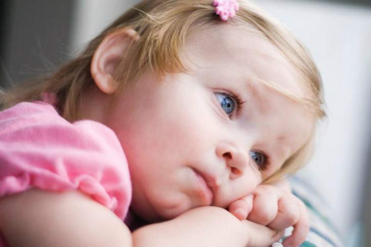 Во избежание тяжелых последствий, таких как обезвоживание, при расстройстве, которое не прекращается в течение дня, следует вызвать врача