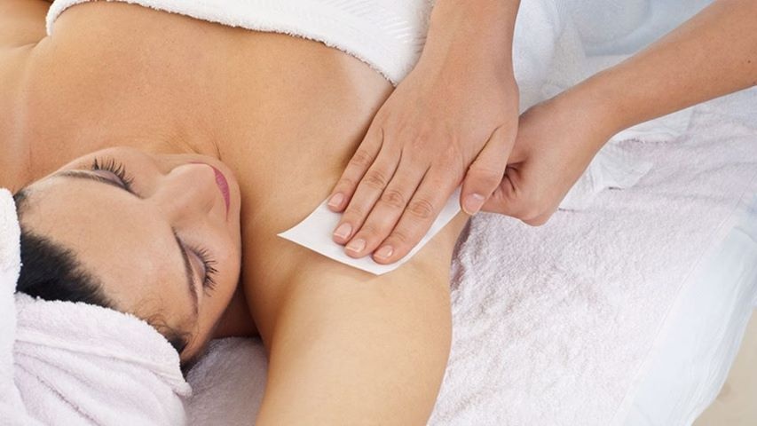 Сейчас существует и пара тройка медицинских методов по решению данной проблемы, но следует тщательно взвесить все за и против, а также сдать соответствующие анализы