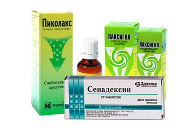 Хронические запоры требуют длительного и систематического лечения, но существуют препараты, которые могут немедленно решить проблему дефекации