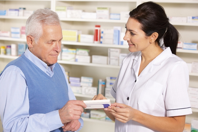 Перечень безрецептурных снотворных очень велик, правильно подобрать препарат поможет врач