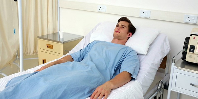 При подтвержденном диагнозе, столбняк лечат только в условиях стационара, в отдельной палате, при максимальном отсутствии внешних раздражителей