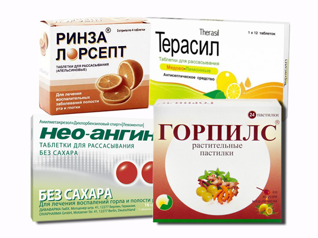 В аптеках можно приобрести аналоги Стрепсилс, они могут быть аналогичны как по действующему веществу, так и по лечебному эффекту 