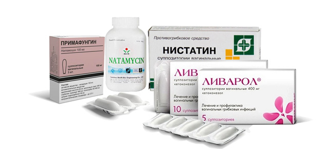 Выпускаются аналоги препарата по терапевтическому эффекту и по действующему веществу