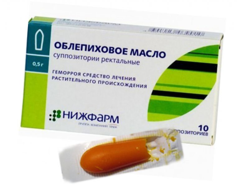 Лечение геморроя всегда комплексное, т.к. сперва убираются болевые симптомы, спазмы и прочее, а потом используются лекарственные препараты, которые ускоряют выздоровление.