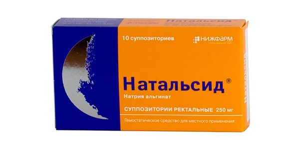 В период беременности с применением лекарств следует быть максимально осторожным, поэтому только консультация у врача и только натуральные компоненты в лекарствах.