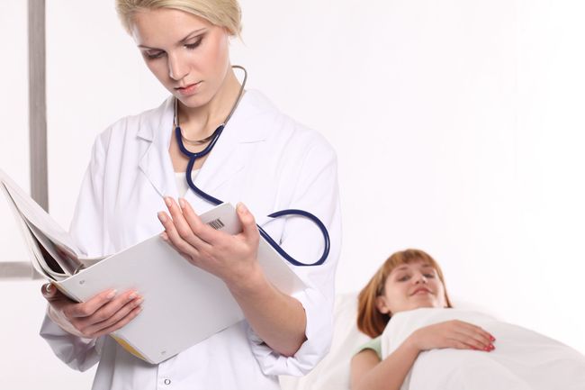 Прием препарата рекомендован пациентам с сердечной недостаточностью в хронической форме, при артериальной гипертензии или ишемической болезни сердца.