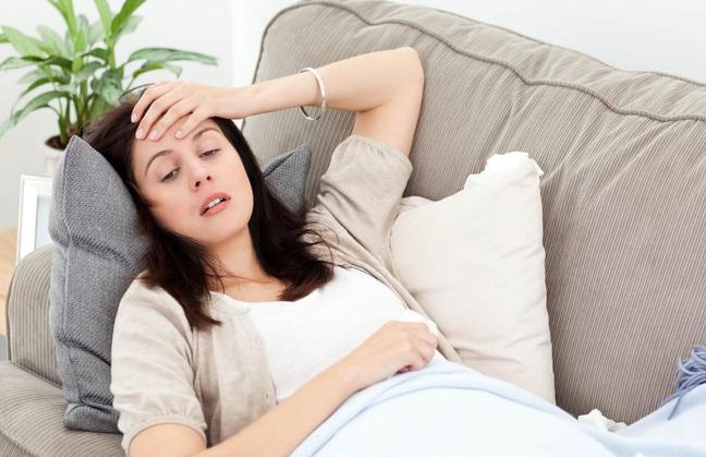 В процессе длительного применения препарата необходимо постоянно сдавать анализы крови для оценки ряда показателей, на которые препарат может оказывать влияние.