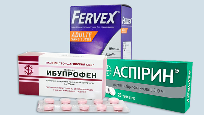 Недорогие аналоги Ринзы