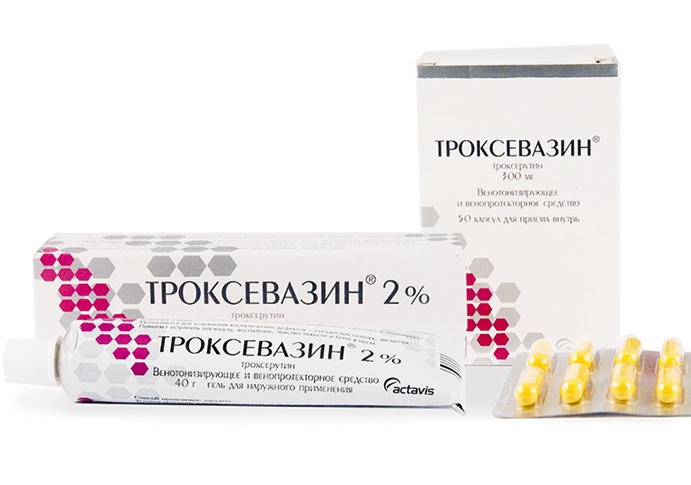Курс лечения и необходимую дозировку назначает только врач, поскольку самолечение при применении такого рода лекарств будет только во вред