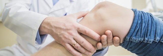 Заниматься самолечением небезопасно при тромбозе крайне опасно для жизни!