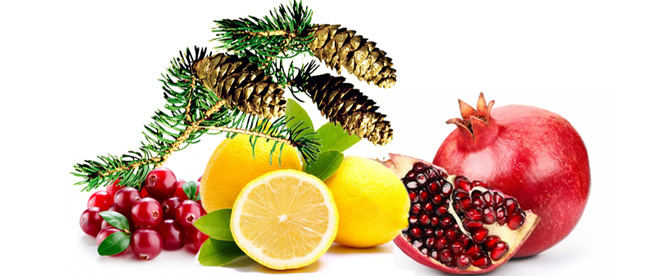 Для борьбы с вшами в домашних условиях широко и успешно используются средства народной медицины