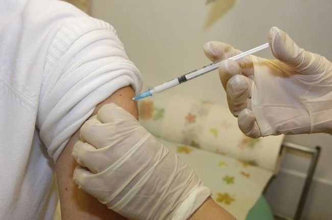 Схема лечения желтухи назначается врачом после всестороннего обследования и выявления возможной причины возникновения болезни